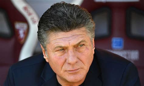 napoli tudor formazione|Napoli, Garcia esonerato: Mazzarri è il nuovo allenatore .